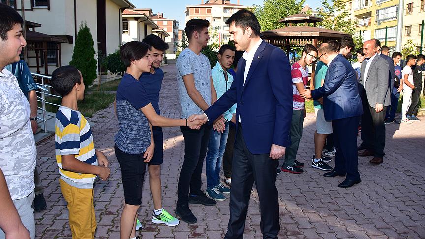 Murat kurum kimdir, nereli kaç yaşında2_23046441480cf6db3aba0bbaf9de7505.jpg